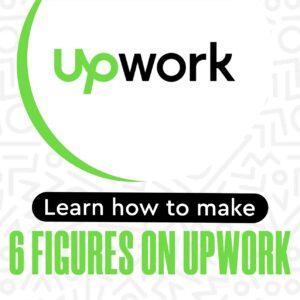 Upwork Course